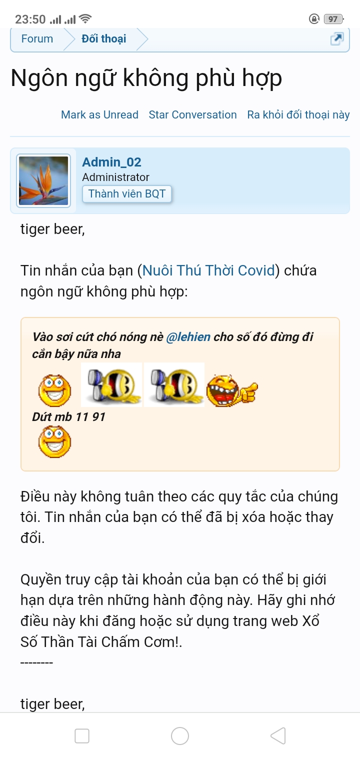 Screenshot_2023-11-28-23-51-00-24.jpg