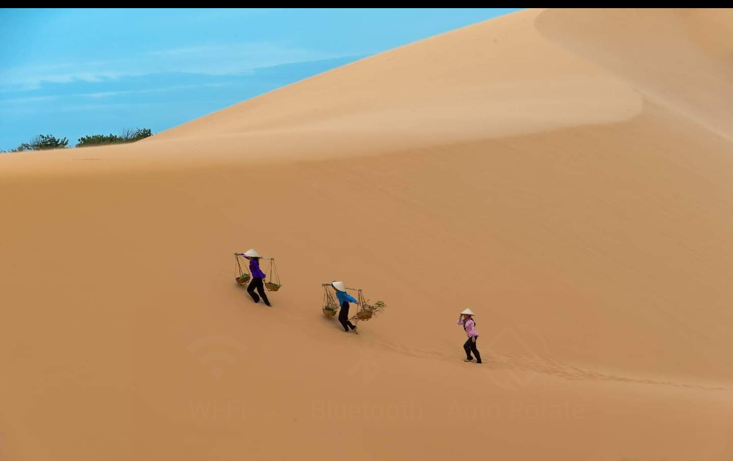 Screenshot_20230105-153107.png