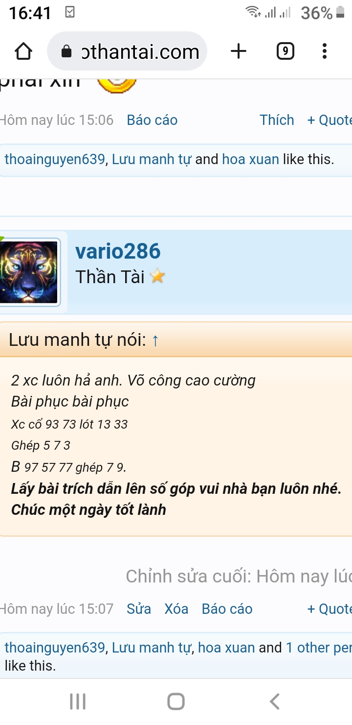 Screenshot_20230411-164120.jpg