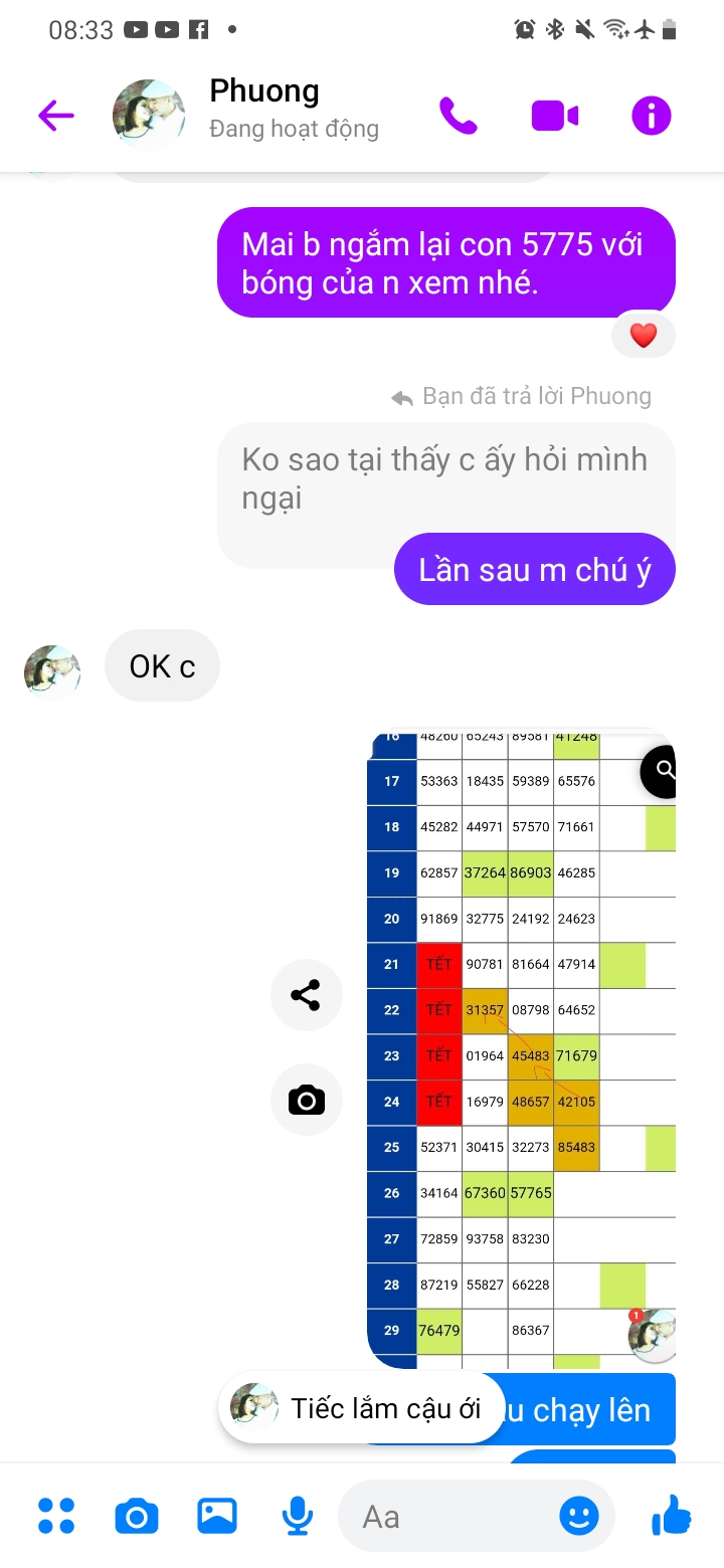 Screenshot_20230426-203338_Messenger.jpg
