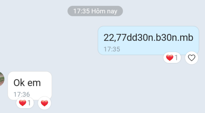 Screenshot_20230504-175456_Zalo.png