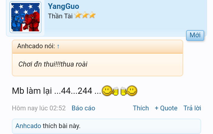 Screenshot_20230913-192947~2.png