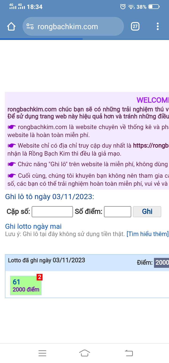Screenshot_20231103_183421.jpg