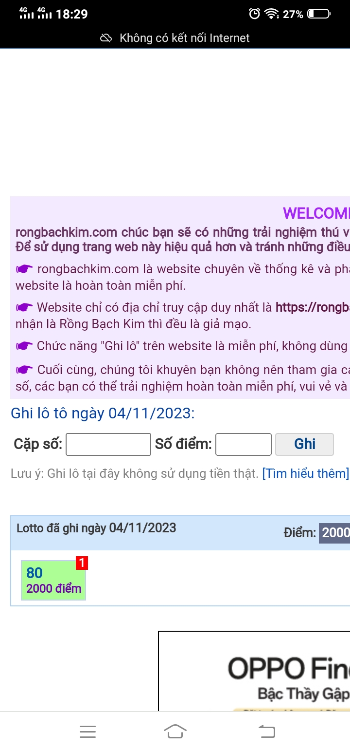 Screenshot_20231104_182913.jpg