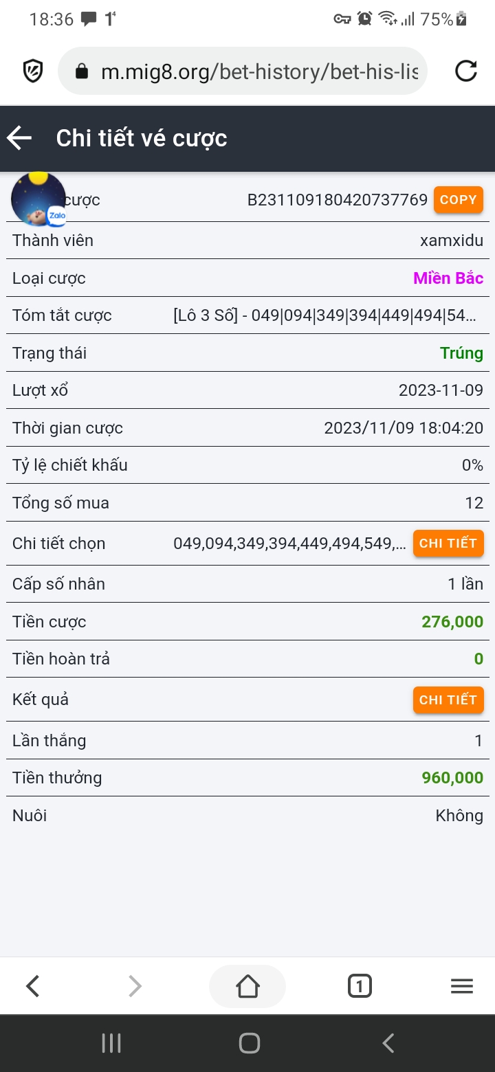 Screenshot_20231109-183638_Cc Cc.jpg