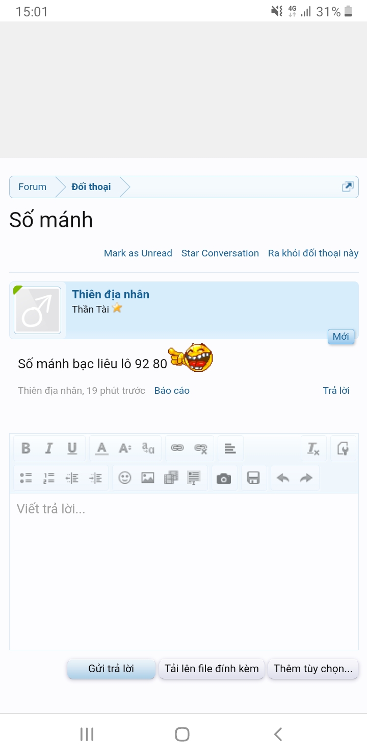 Screenshot_20231219-150121_Chrome.jpg