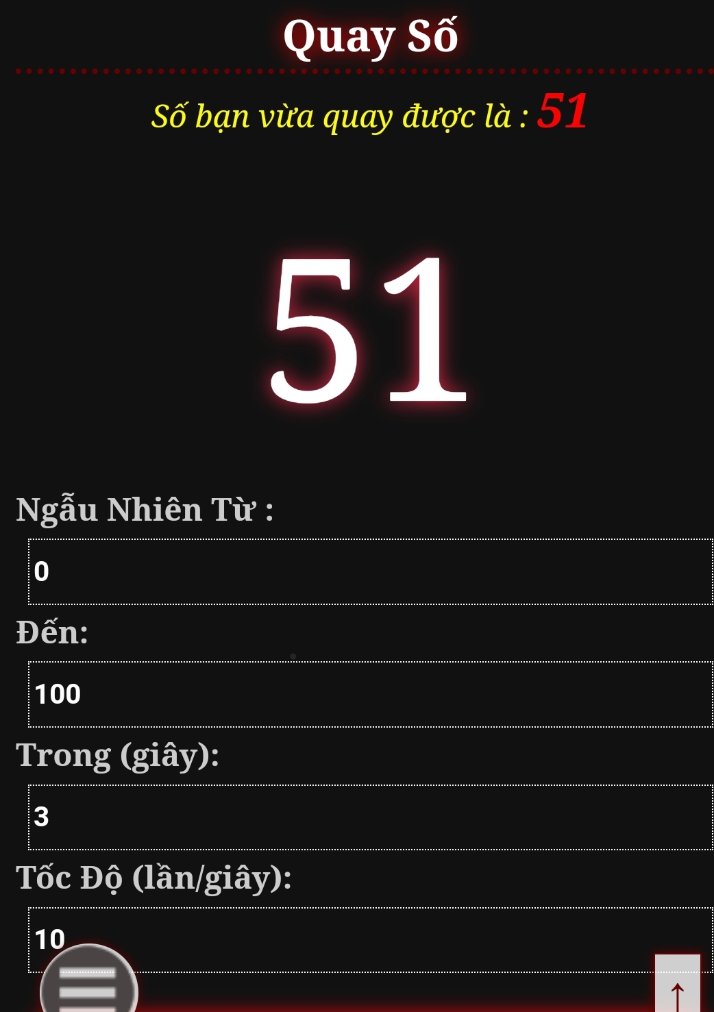 Screenshot_20231219-151808_Chrome.jpg