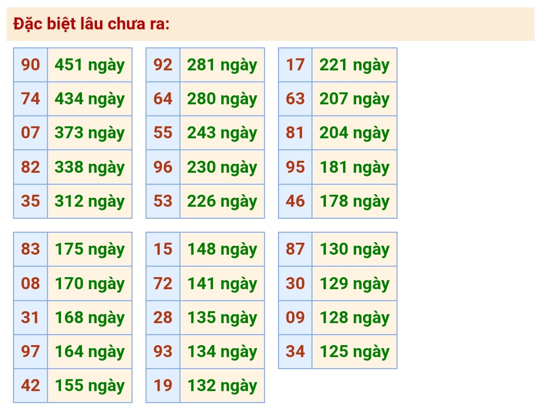 Screenshot_20231226-191125_Opera.jpg