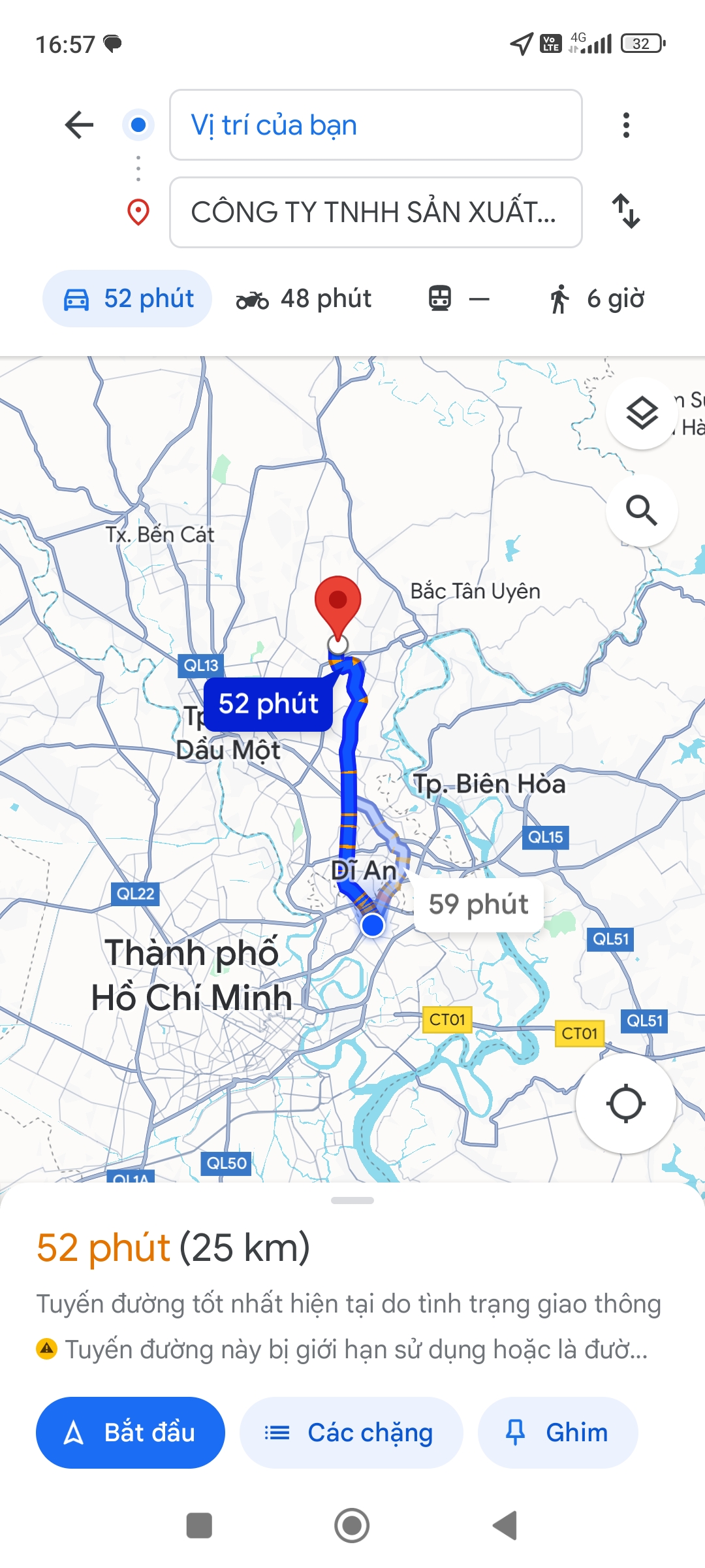 Screenshot_2024-01-12-16-57-55-322_com.google.android.apps.maps.jpg
