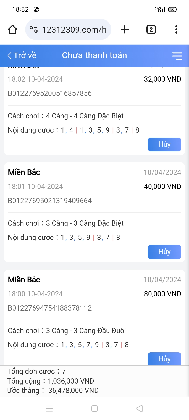 Screenshot_2024-04-10-18-32-22-60.jpg