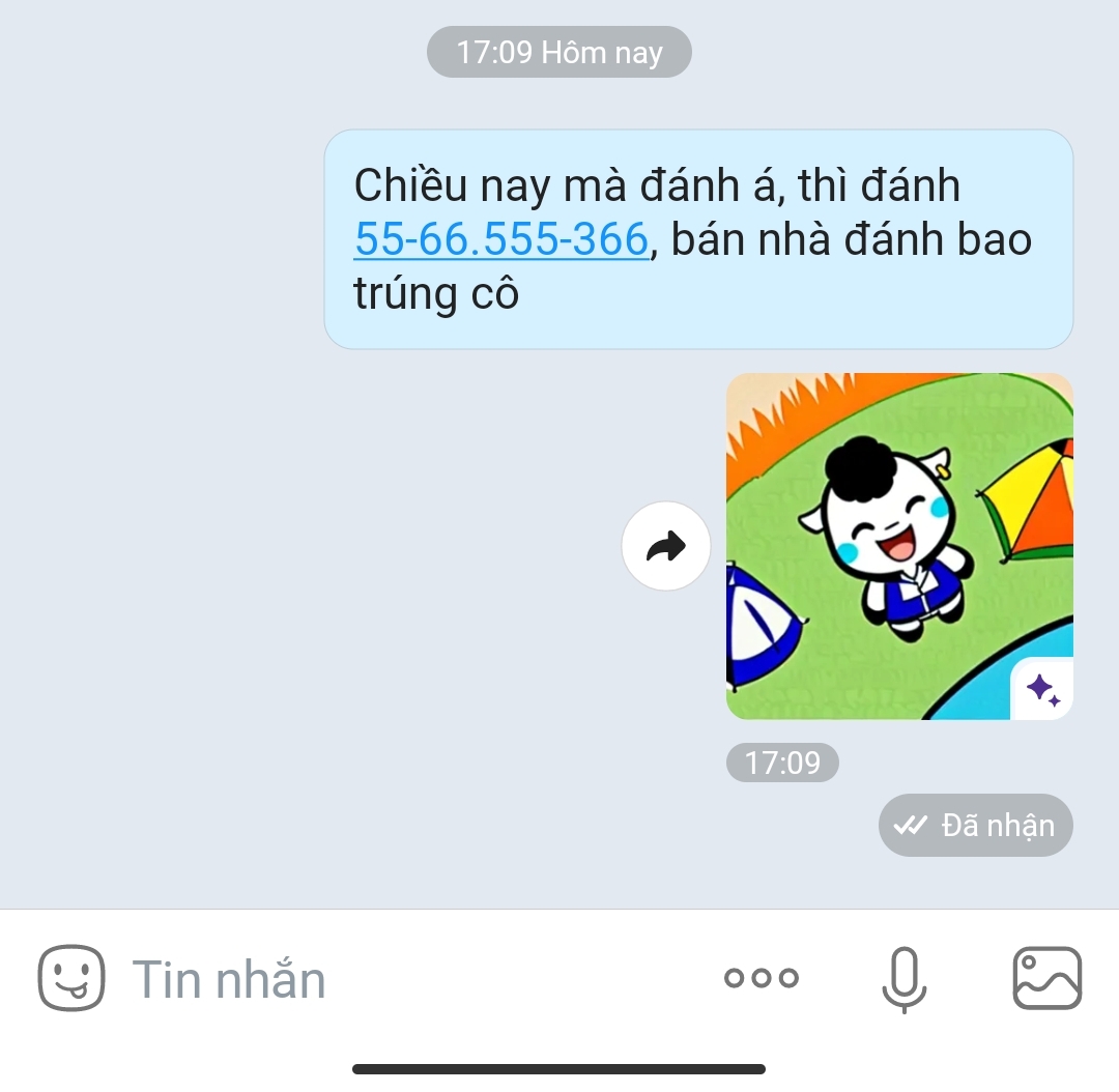 Screenshot_2024-09-11-17-34-14-906_com.zing.zalo-edit.jpg