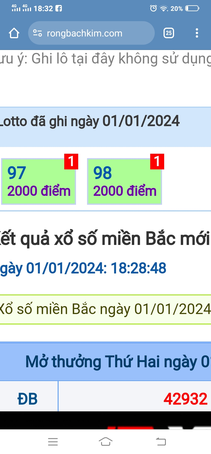 Screenshot_20240101_183238.jpg