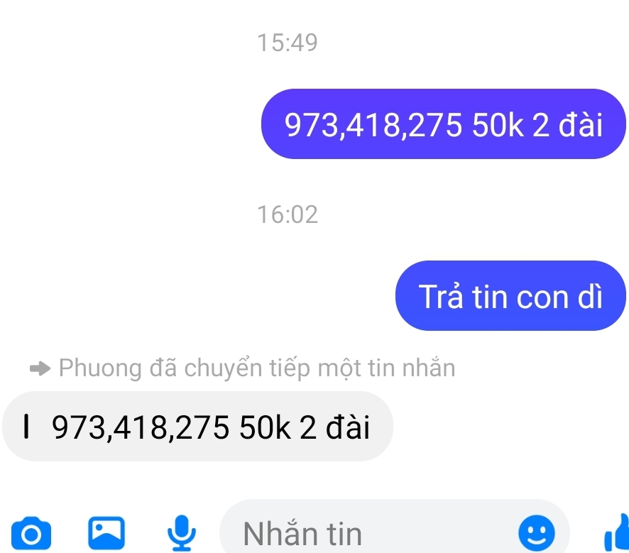 Screenshot_20240217-163843_Messenger.jpg