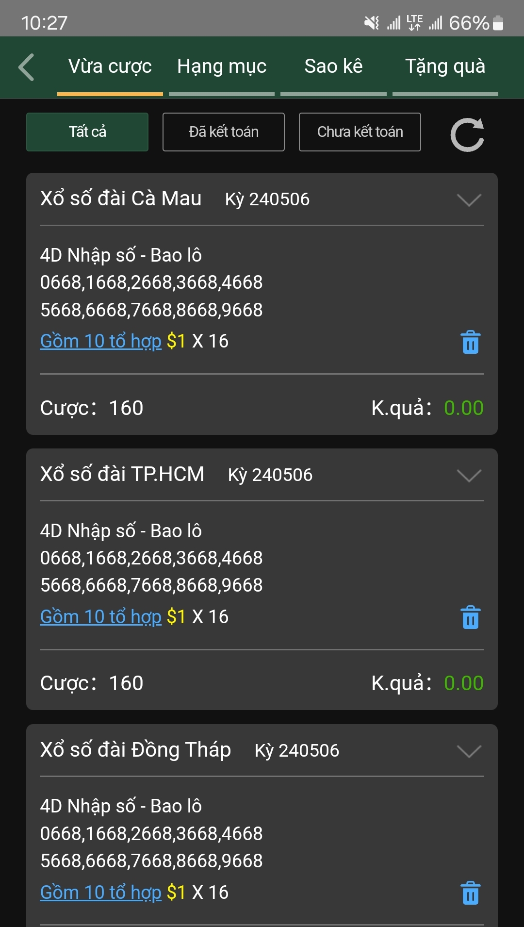 Screenshot_20240505_222824_THAbet.jpg