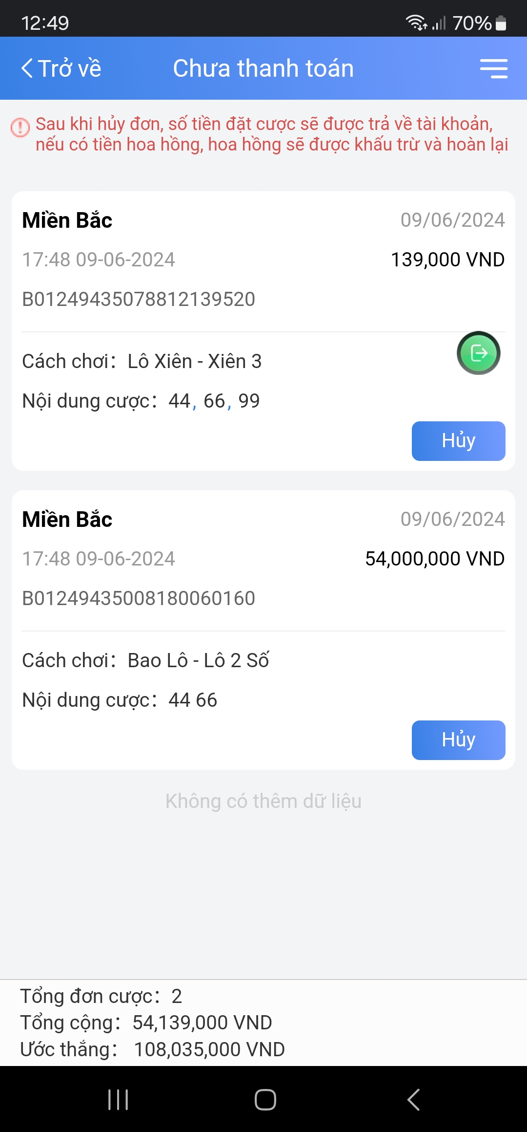 Screenshot_20240609_124911_ONbet.jpg
