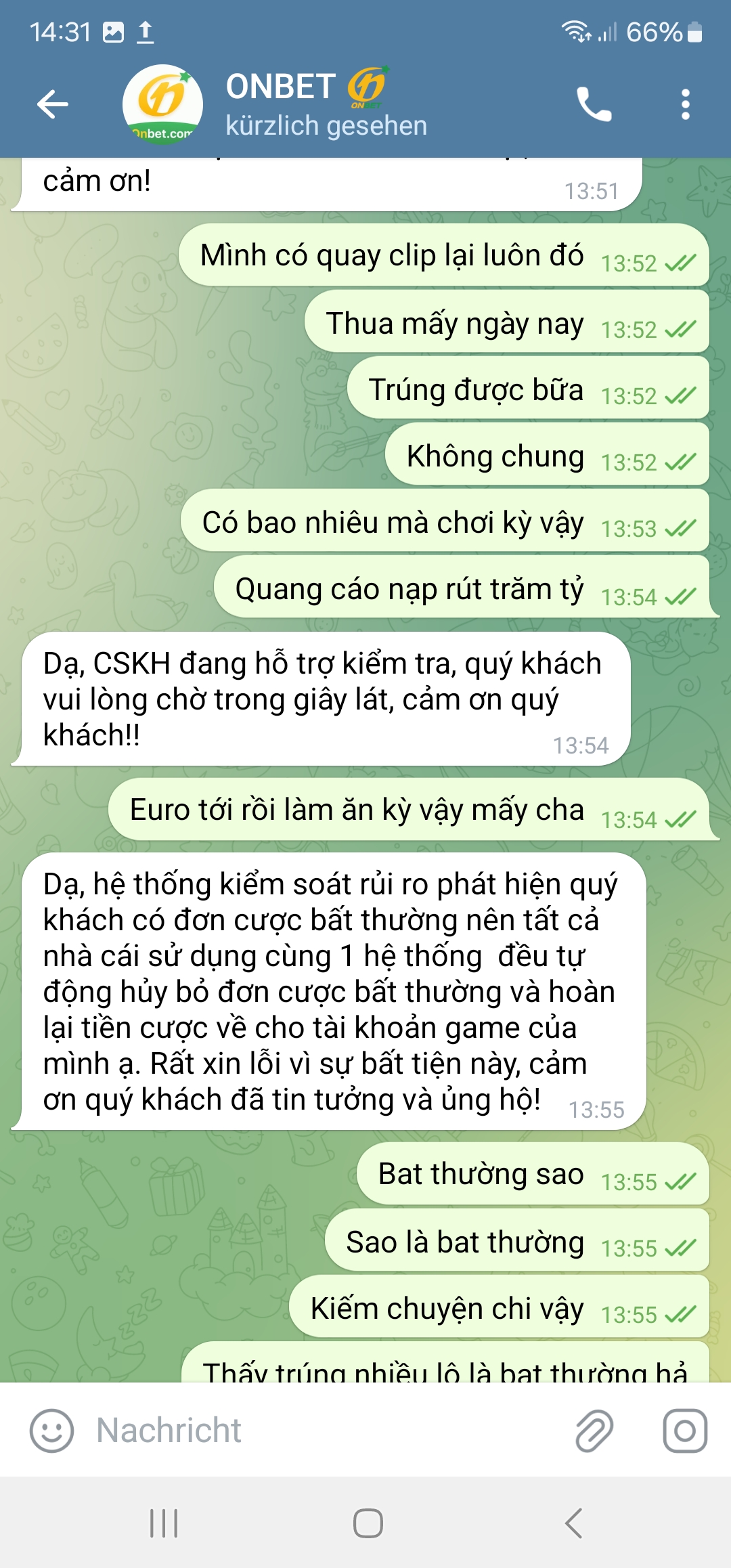 Screenshot_20240609_143146_Telegram.jpg