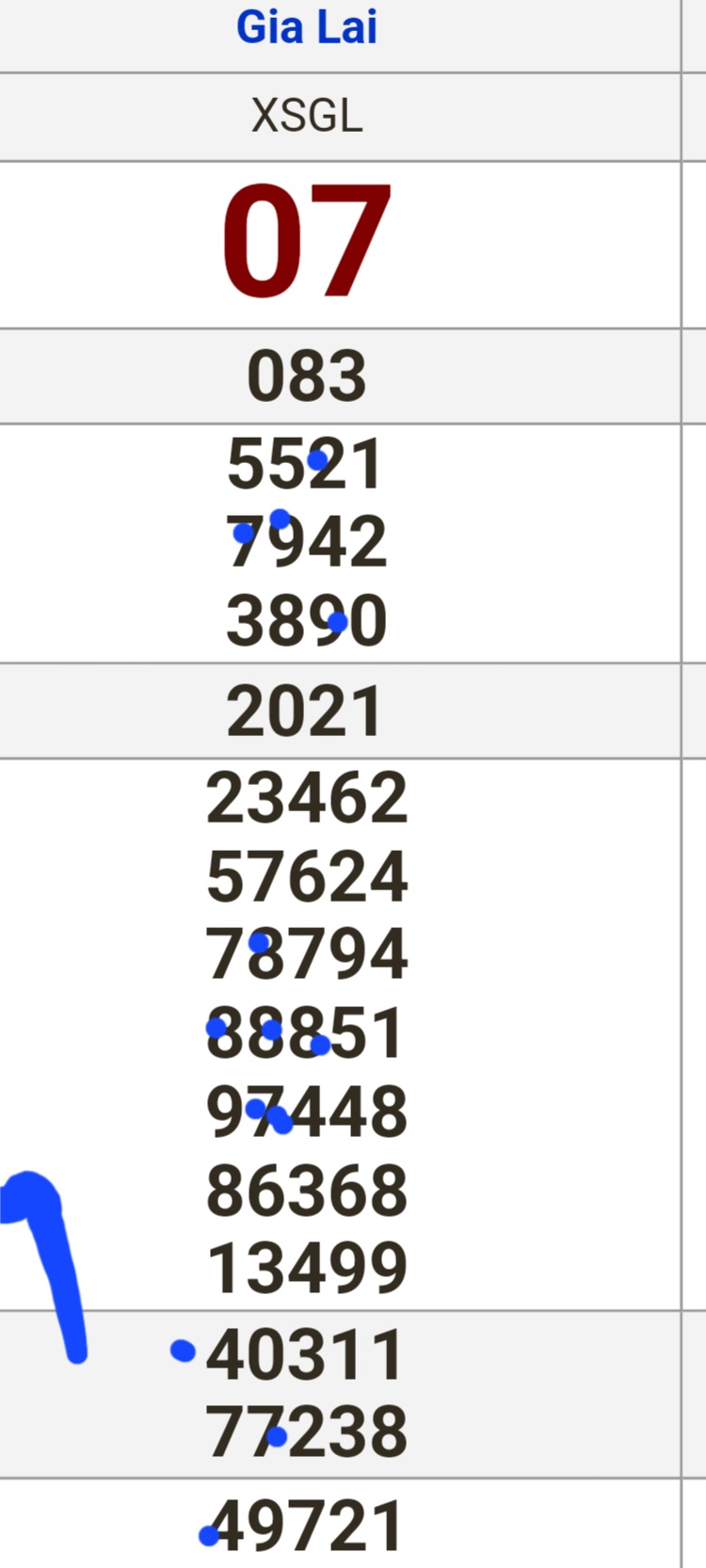 Screenshot_20240802_203314_Chrome.jpg