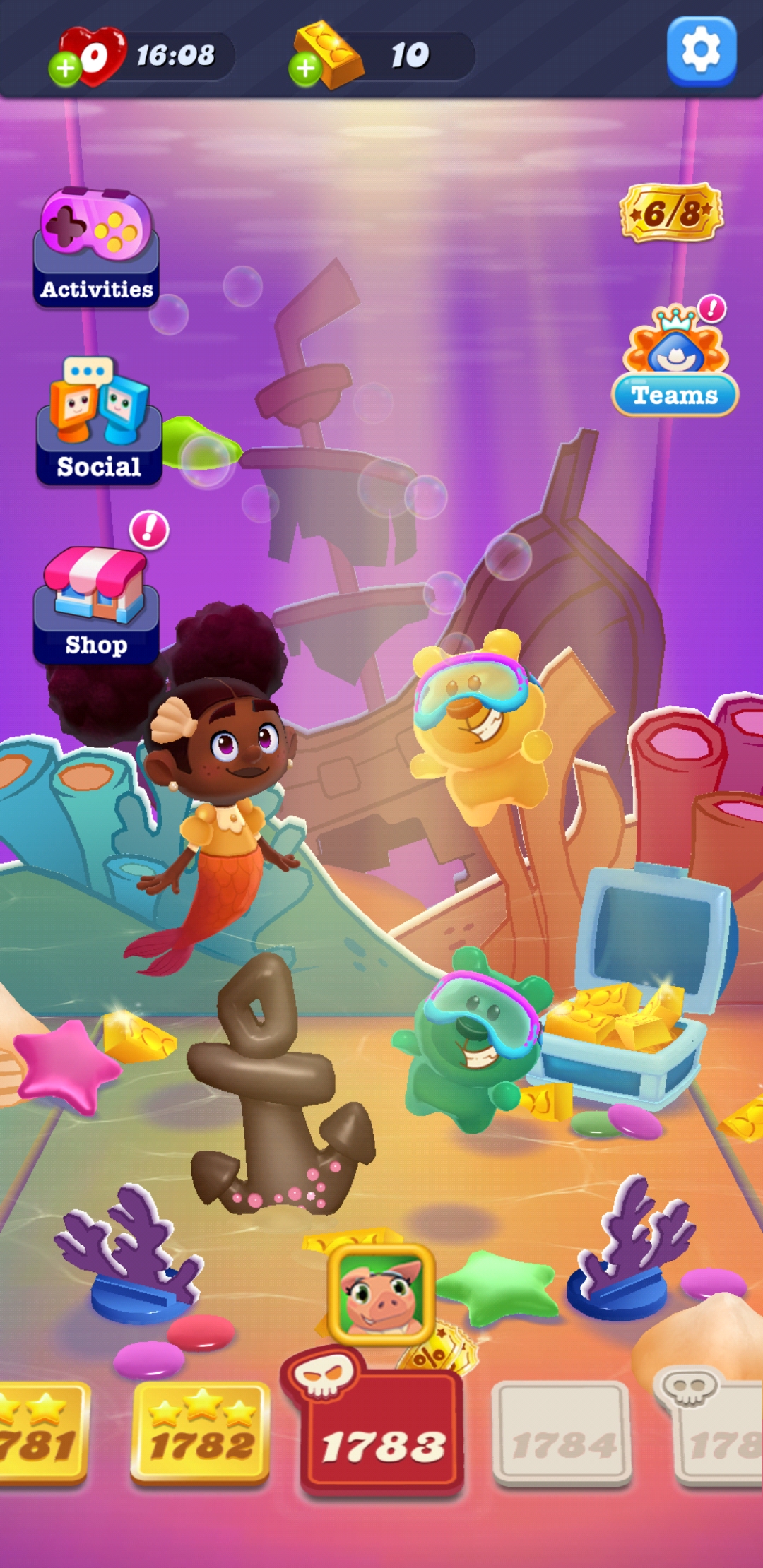 Screenshot_20240806-202032_Candy Crush Soda.jpg
