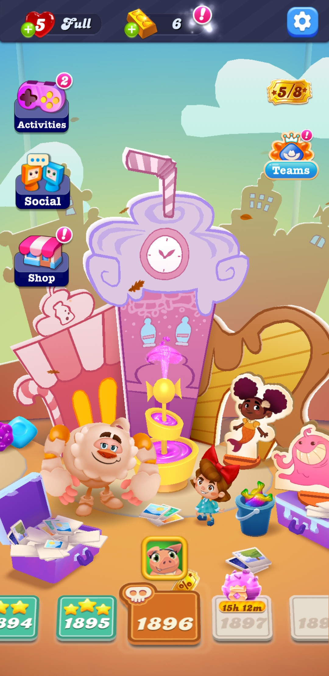 Screenshot_20240903-175601_Candy Crush Soda.jpg