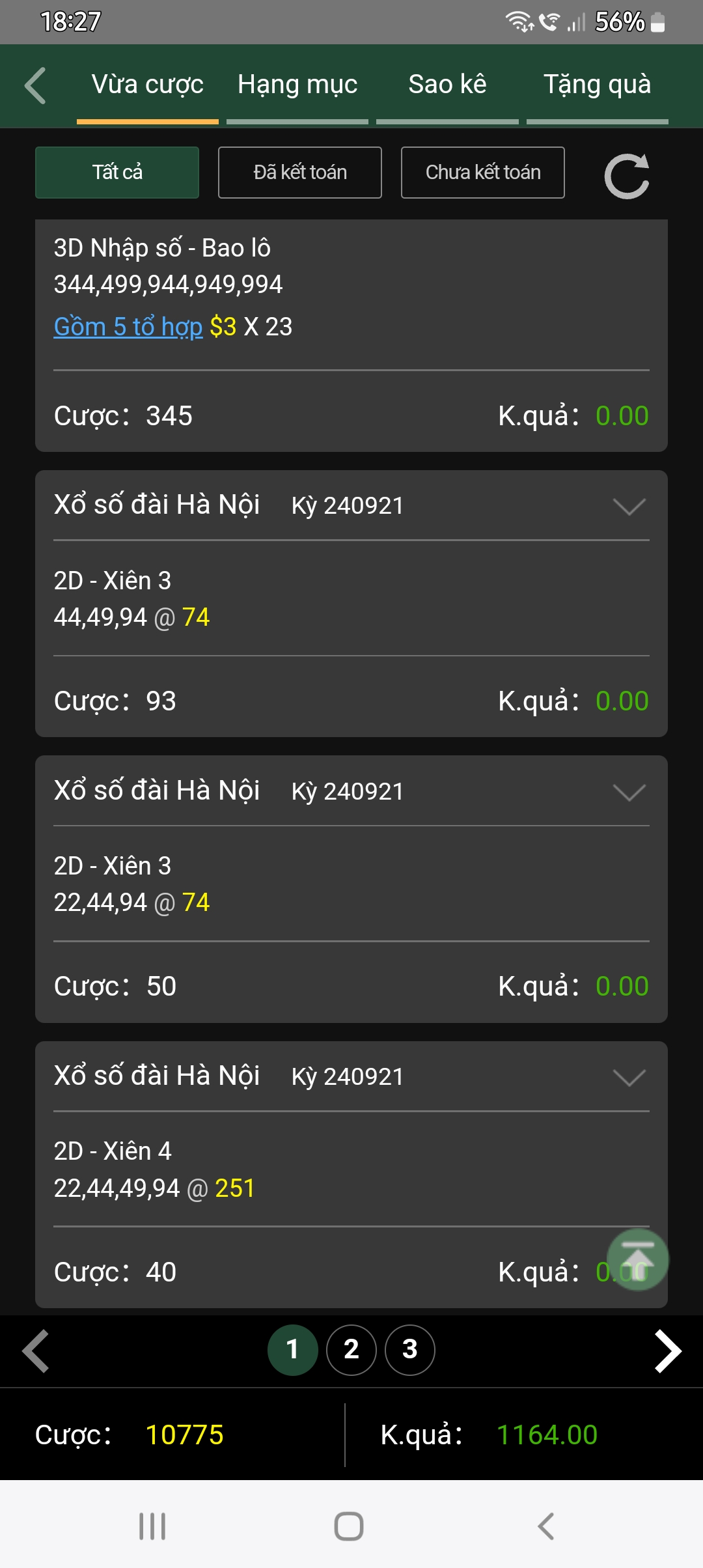 Screenshot_20240921_182715_KUBET.jpg