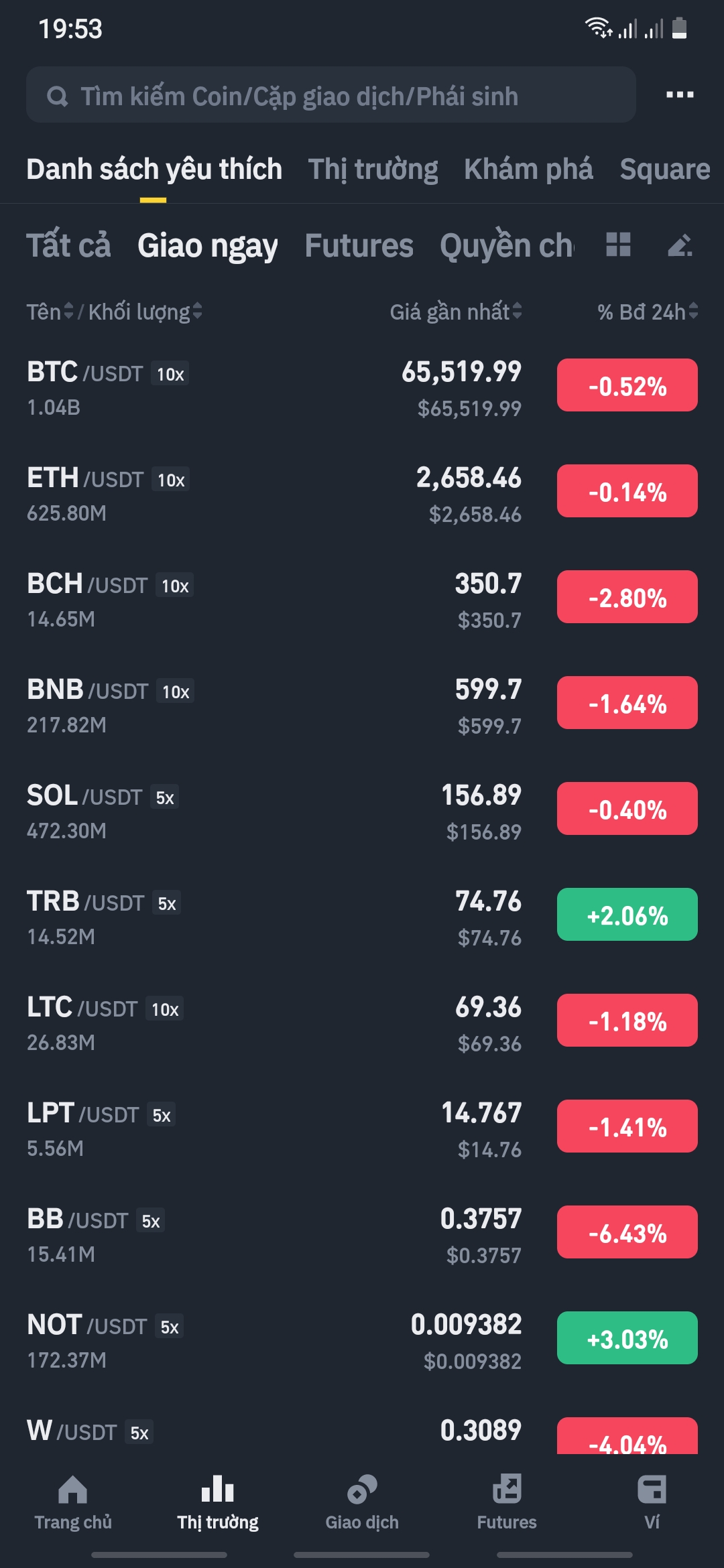 Screenshot_20240928-195344_Binance.jpg