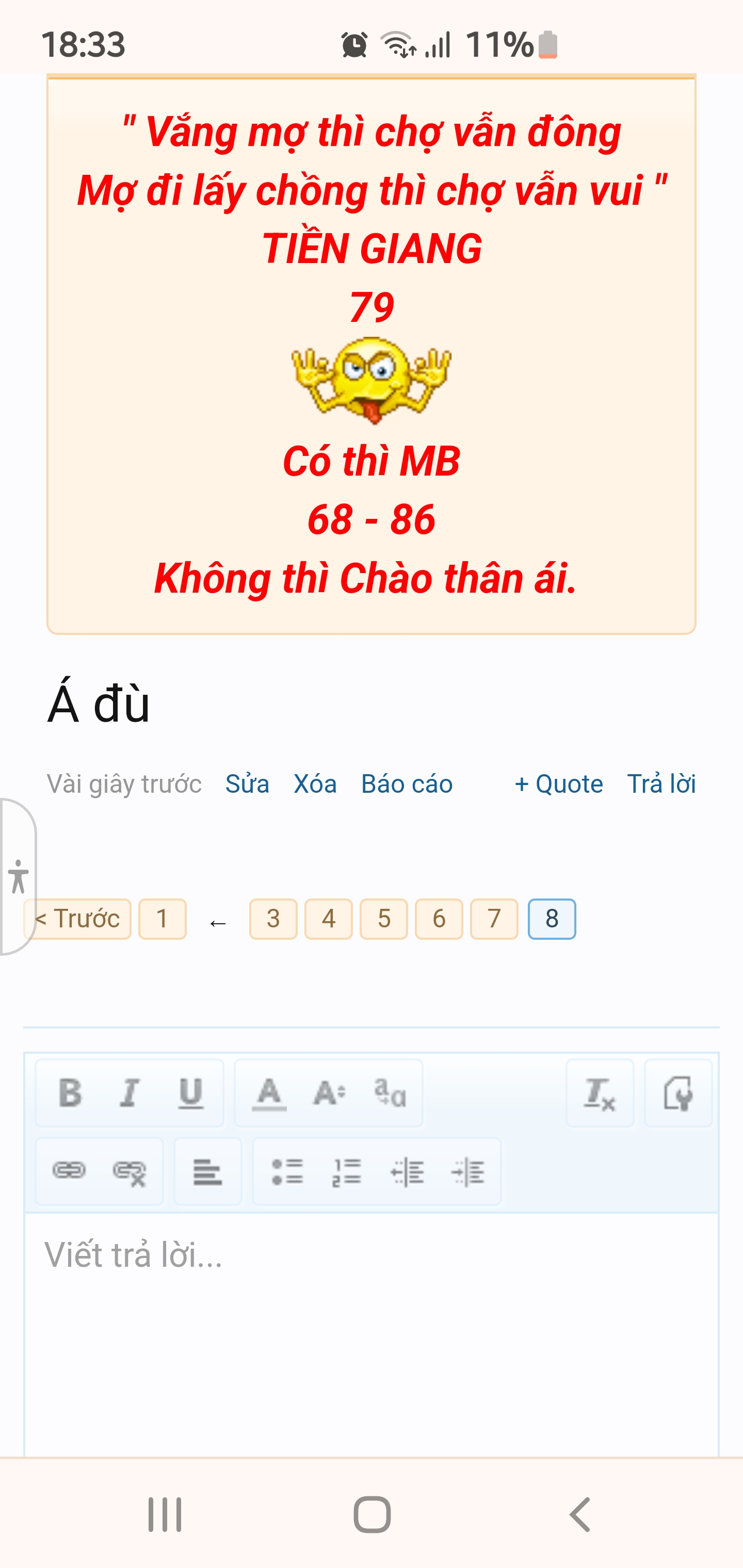 Screenshot_20240929-183344_Chrome.jpg