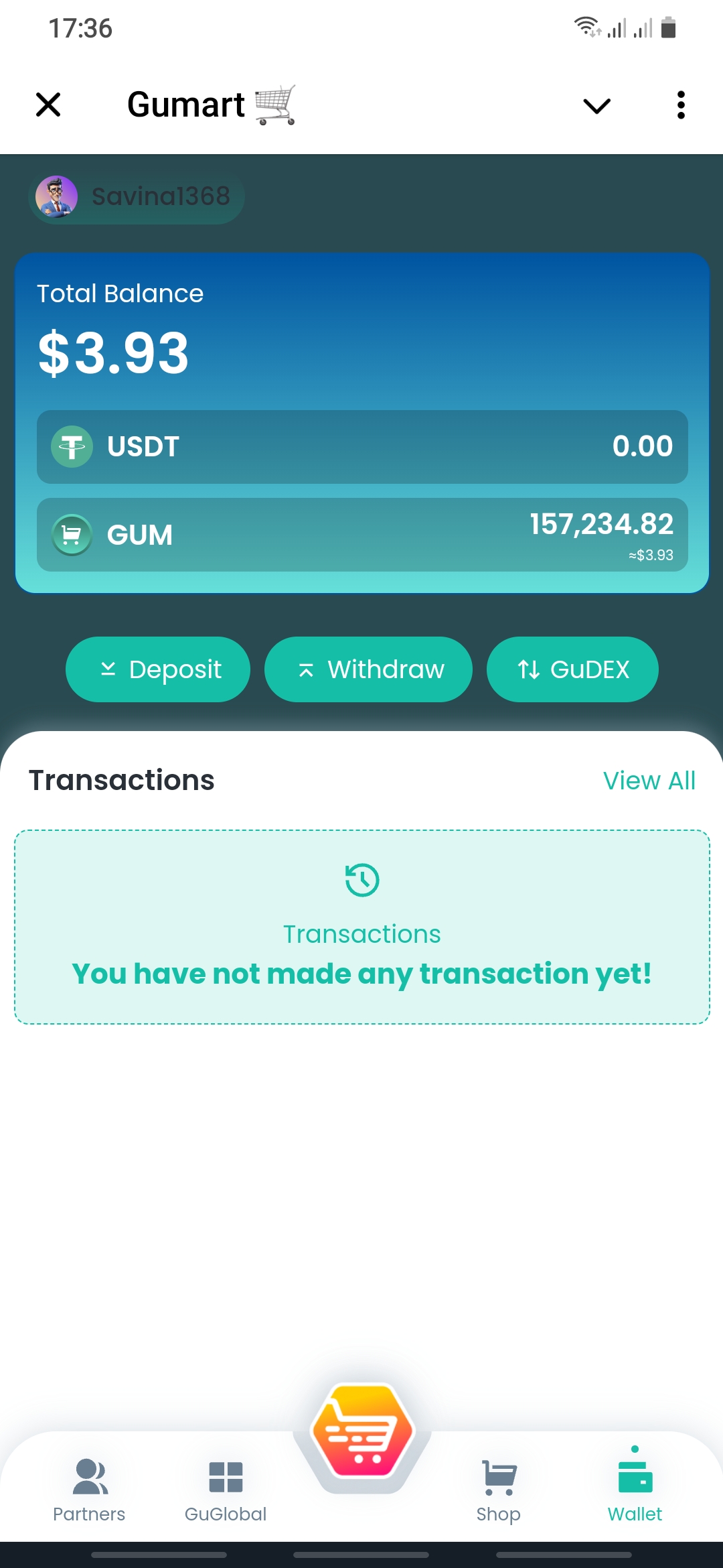 Screenshot_20240930-173642_Telegram.jpg