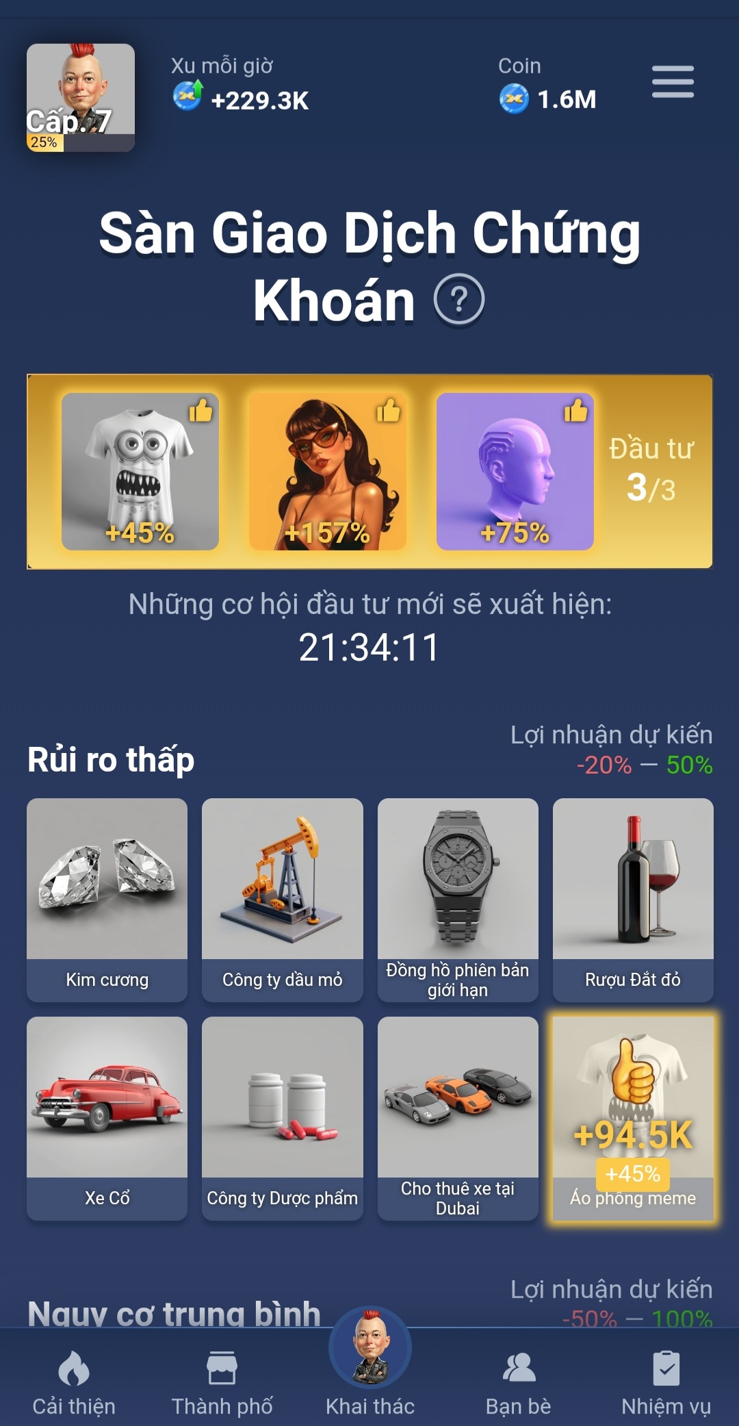 Screenshot_20241005-192553_Telegram.jpg