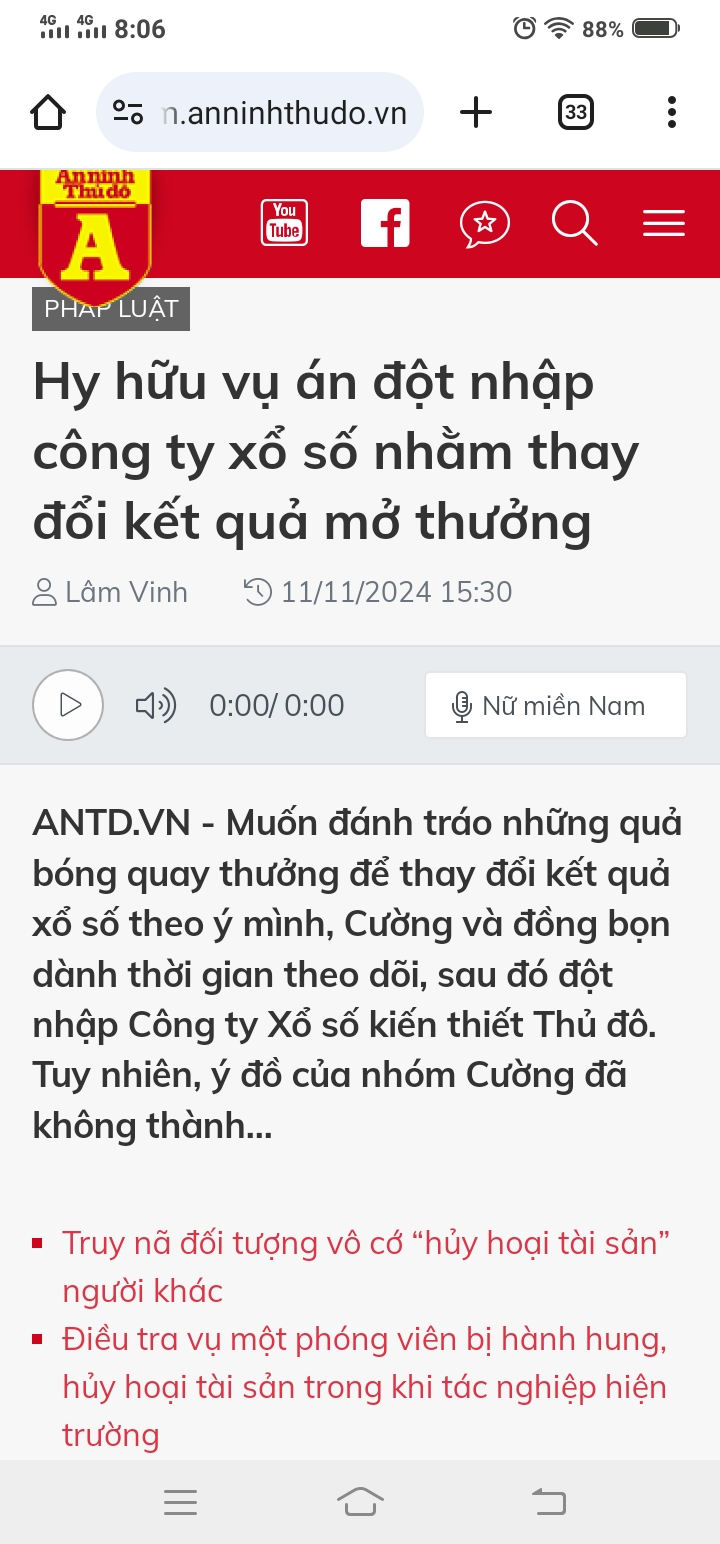 Screenshot_20241112_080617.jpg