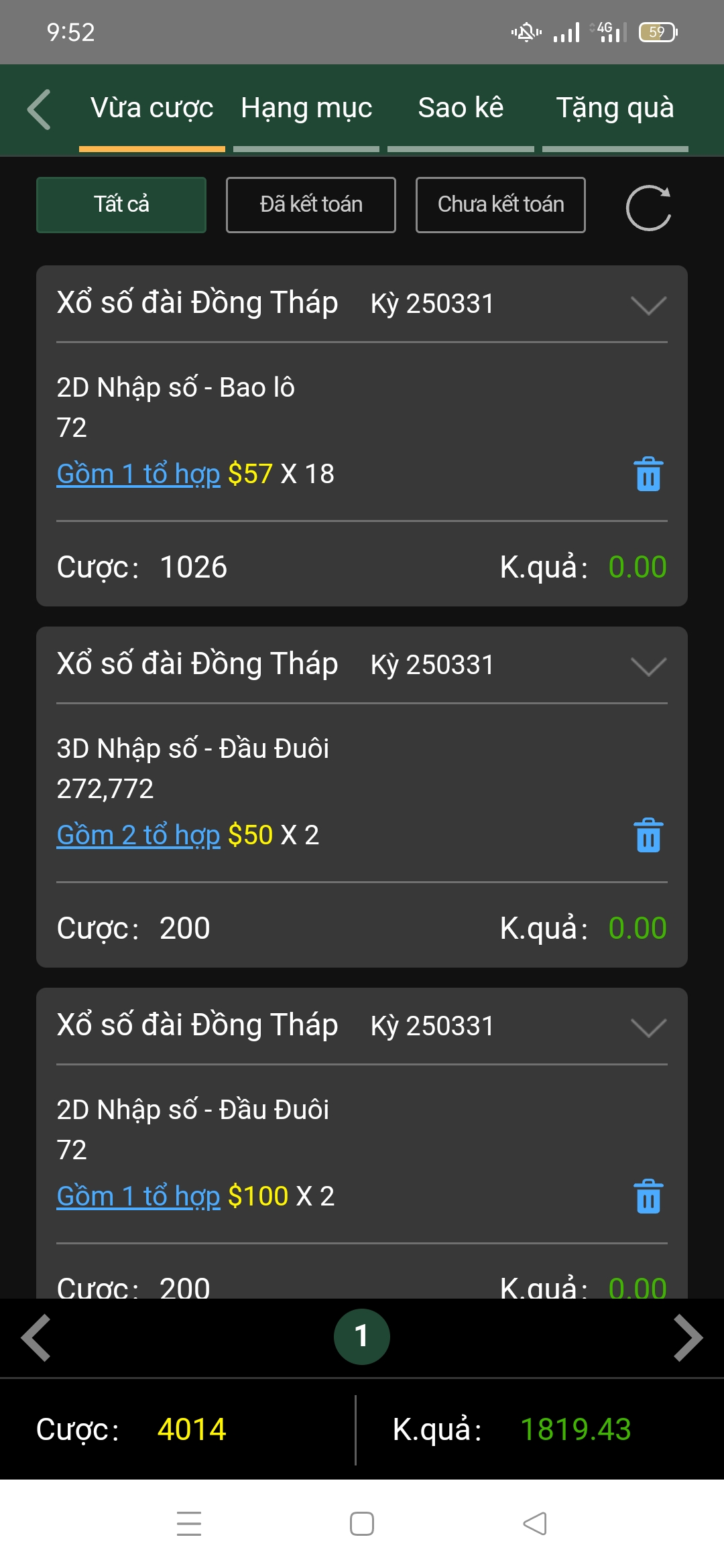 Screenshot_2025-03-31-09-52-36-96_24ff88afa895f91bef1242c2a3aedba5.jpg