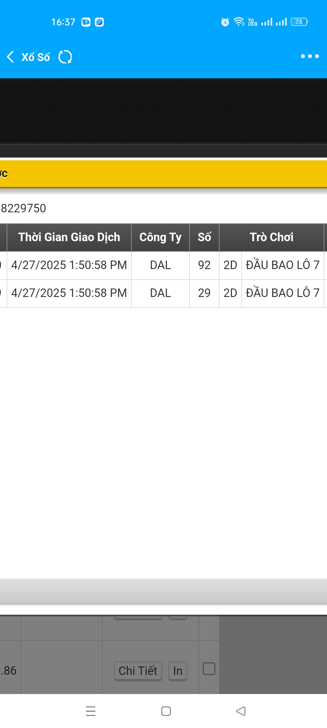 Screenshot_2025-04-27-16-37-37-21_f987de9ff4c618992fd6213525eabebb.jpg