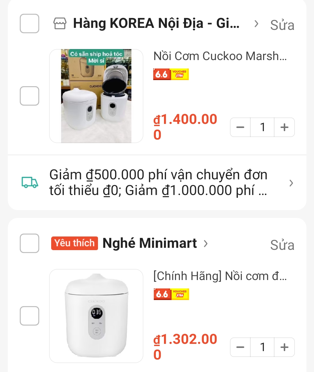 Screenshot_2025-05-31-18-42-03-04_5514c6a9693cdde5953049fbdae902c9.jpg