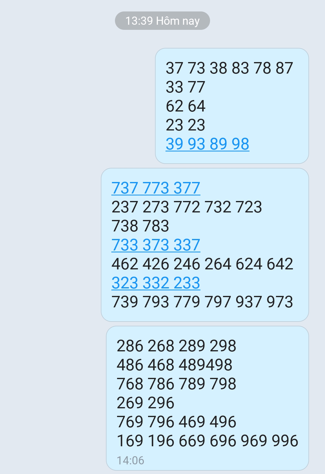 Screenshot_2025-06-02-16-44-06-33_cd9f342f505fc08af23d5639700d5c03.jpg