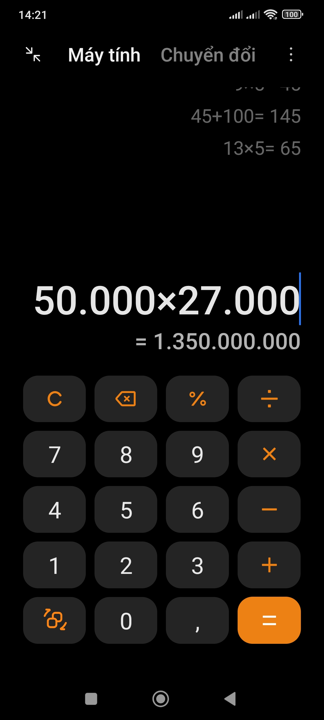 Screenshot_2025-10-28-14-21-24-970_com.miui.calculator.jpg