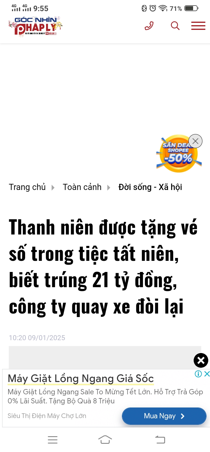 Screenshot_20250110_095506.jpg