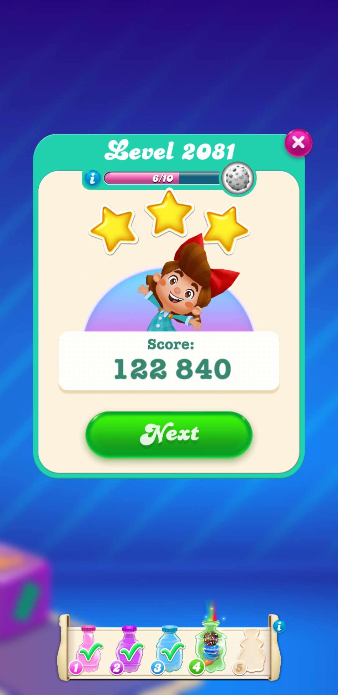 Screenshot_20250311-180226_Candy Crush Soda.jpg