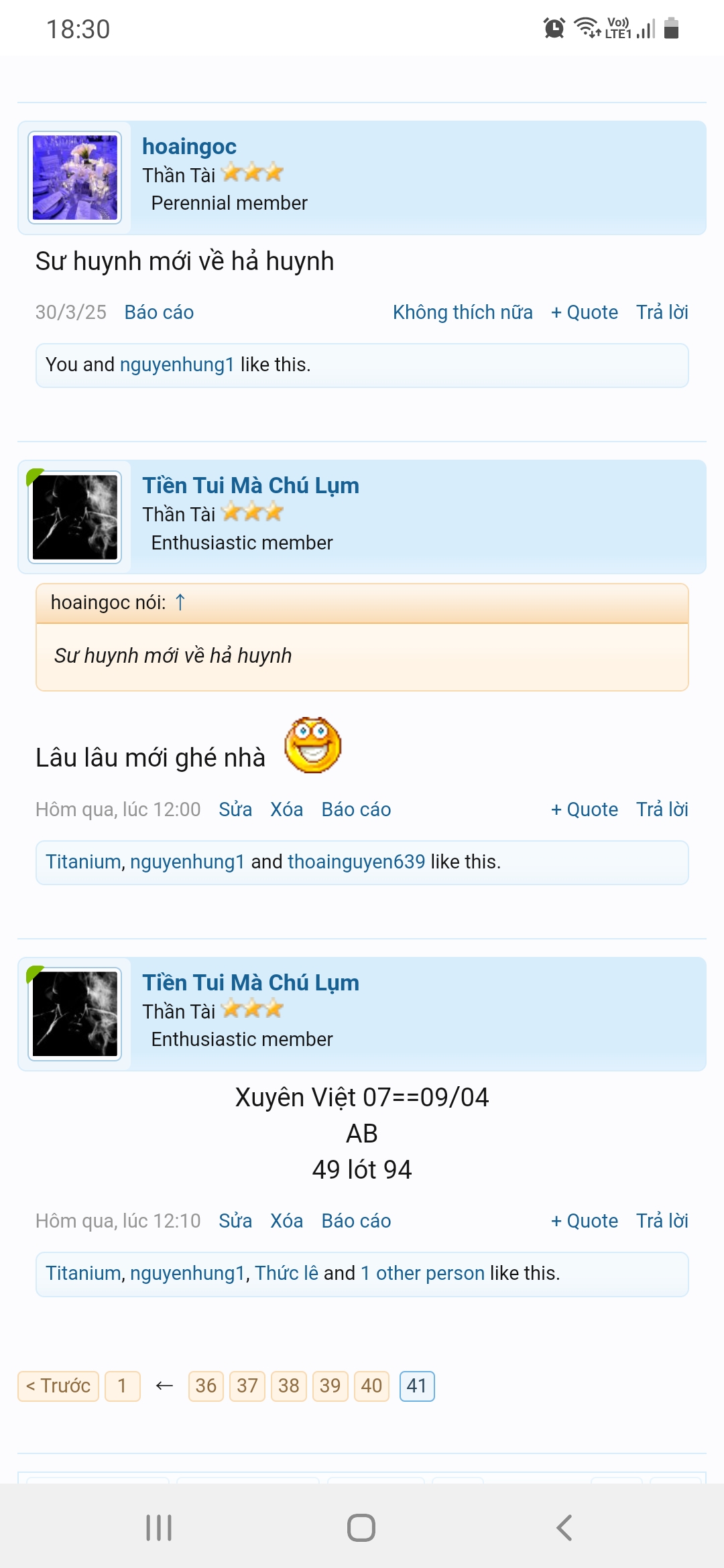 Screenshot_20250408-183029_Chrome.jpg