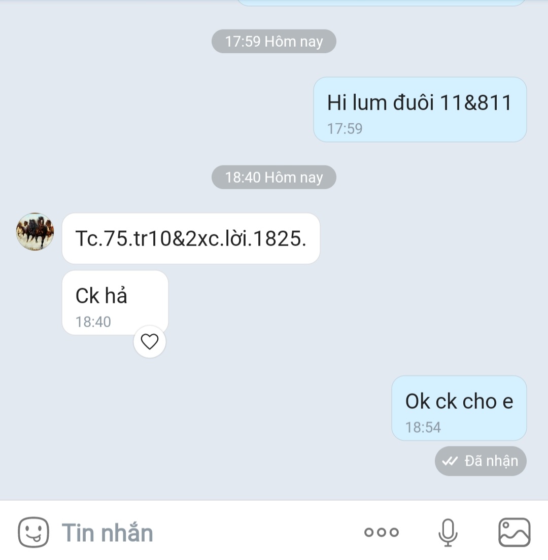 Screenshot_20250412-185420_Zalo.jpg
