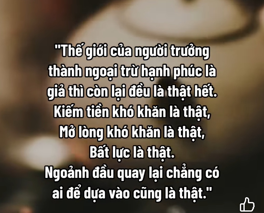 Screenshot_20250512_145144_Facebook.jpg