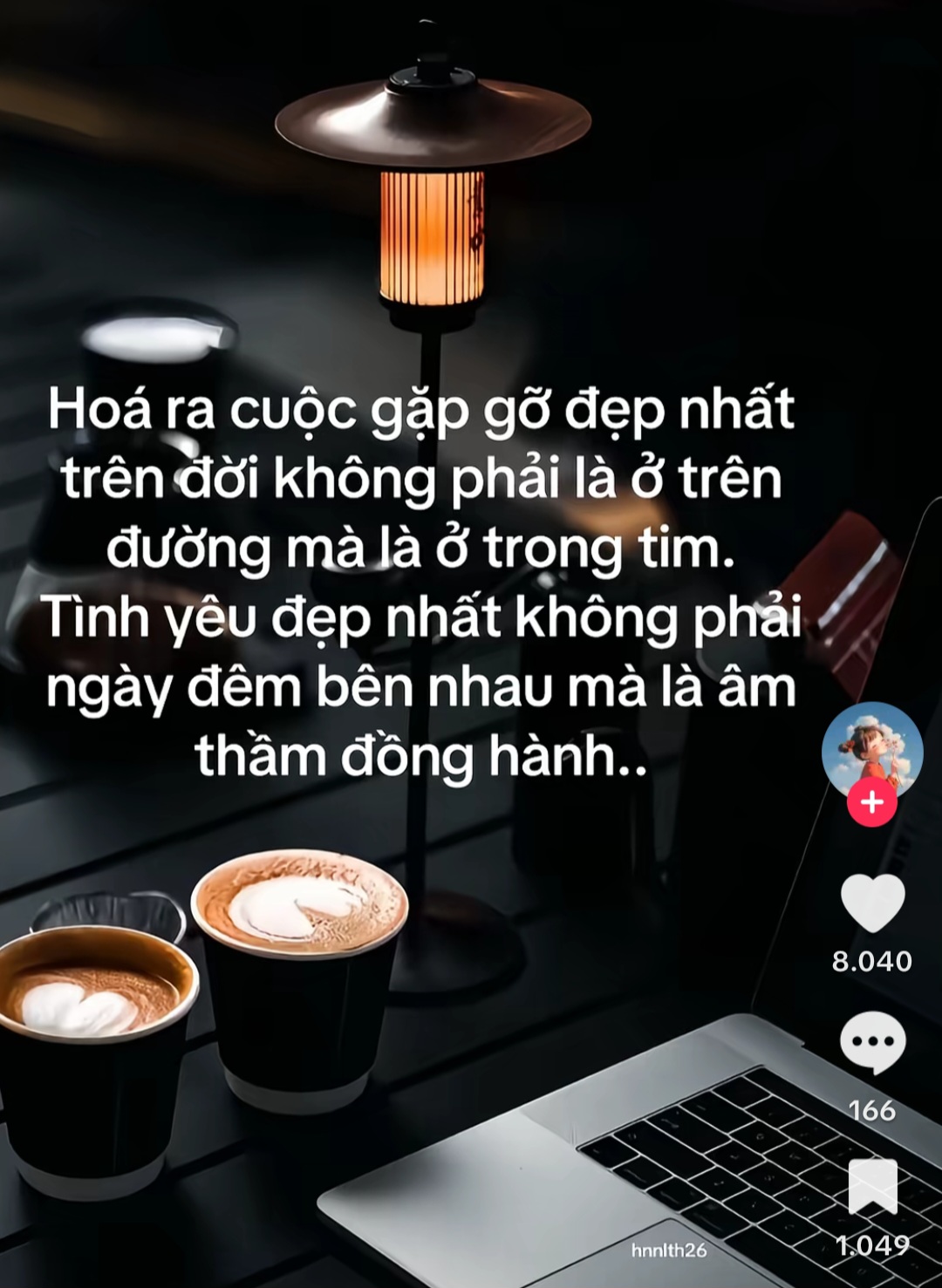 Screenshot_20250512_161844_TikTok.jpg
