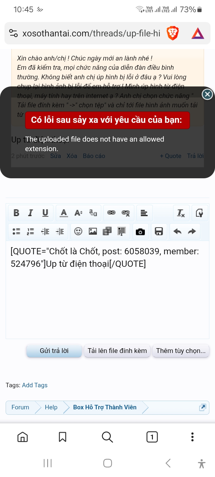 Screenshot_20250531_104529_Brave.jpg