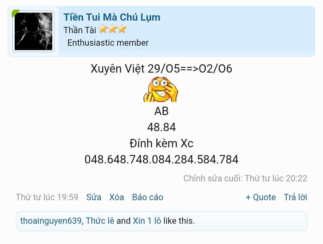 Screenshot_20250601-174613_Chrome.jpg