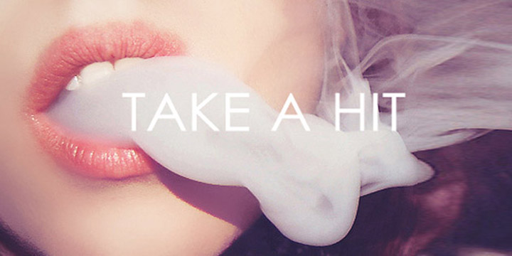Shisha-Passion_611.jpg