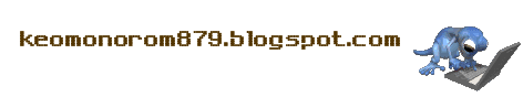 signature_3.gif