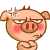 singe.72.gif