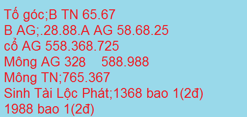 SINH TÀI LỘC PHÁT.png