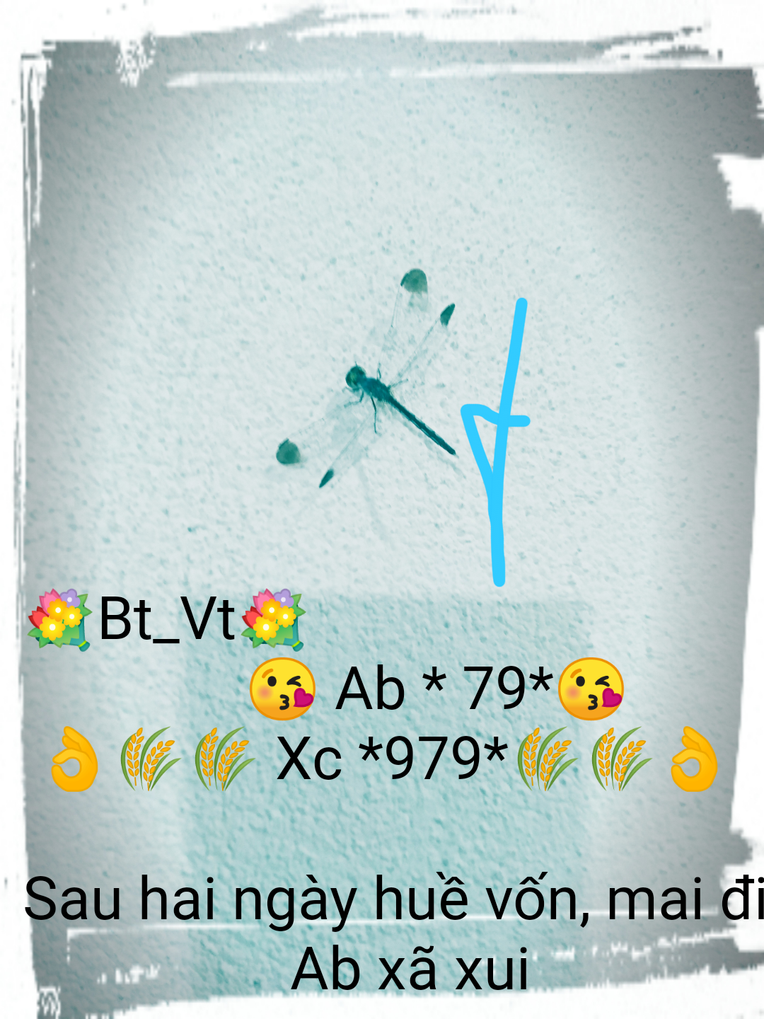 sketch-1547471743305.png