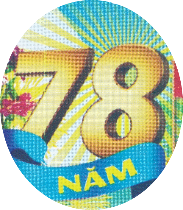 SmartSelect_20250726_190538_Yandex Browser.png