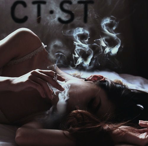 smokingnotz.jpg
