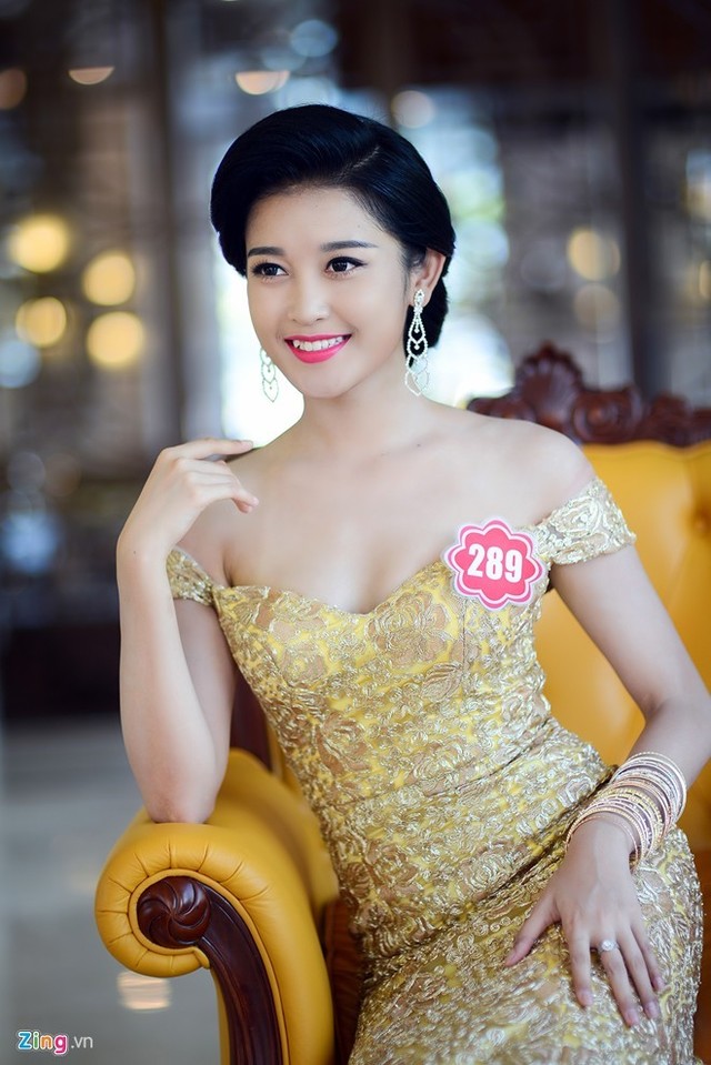 So-gia-the-hoc-van-duong-tinh-cua-ba-a-hau-ten-My-8.jpg